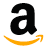 Amazon Influencer Program logo