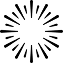 Alight Motion logo