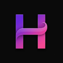 HookLab logo