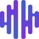 AutoShorts.ai logo