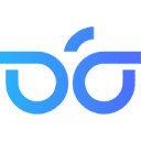 BIGVU logo