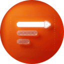 captionrich logo