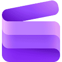 Clipchamp logo