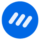 ContentStudio logo