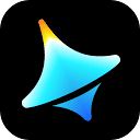 Dreamina (CapCut) logo