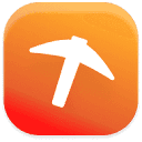 Minea logo