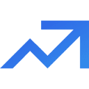 Exploding Topics logo