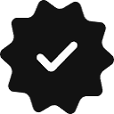 Fanfix logo