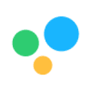 Filestage logo