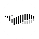 Fish Audio logo