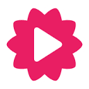 Fliki logo