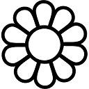 Geneva logo