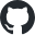 AutoClip logo
