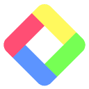 Glasp logo