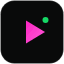 GPT-Video logo
