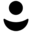 Grin logo