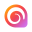 Hailuo AI (MiniMax) logo