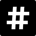 #paid logo