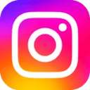 Edits by Meta logo