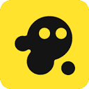 InVideo AI logo
