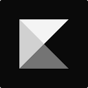 Kajabi YouTube Money Calculator logo