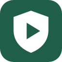 KeepMonetized Self-Audit logo