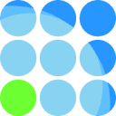 LumaFusion logo