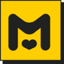 MarketingMonk Hook Generator logo