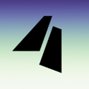 Memories.ai logo