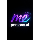 MePersona logo