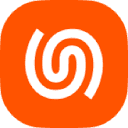 CaptionsPro logo