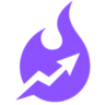 OutlierKit logo