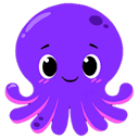 Pictory logo