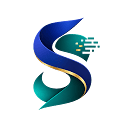 S-Roll logo
