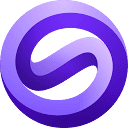 Screen Studio logo