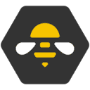 SocialBee logo
