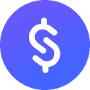 Stan Store logo