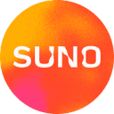 Suno logo