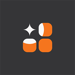 Thumbler logo