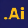 Thumbnail.AI logo