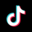 TikTok Creative Center logo