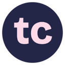 Tokchart logo