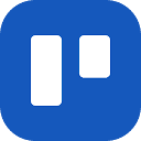 Trello logo