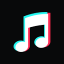 Trending TikTok Songs logo