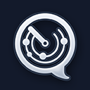Trendsmap logo