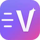 ViralWiz logo