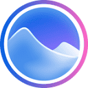 Vista Social logo