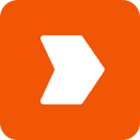 Atlabs AI logo