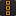 Blackmagic Camera logo