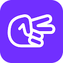 Choppity logo